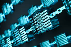 Tokenization, Blockchain Compliance, and Digital Identity