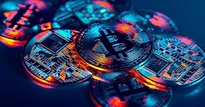 How Crypto Banks are Redefining Global Payments and Remittances